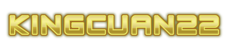 KINGCUAN22